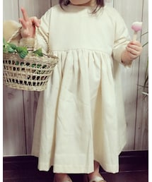 Handmade | ワンピース