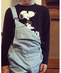 Right-on | Tシャツ/カットソー