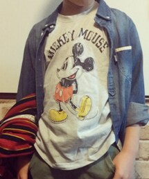 BREEZE | シャツ/ブラウス