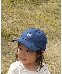 西松屋 | キャップ