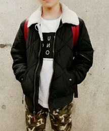 GAP | ジャケット/アウター