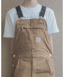 WEGO | Tシャツ/カットソー