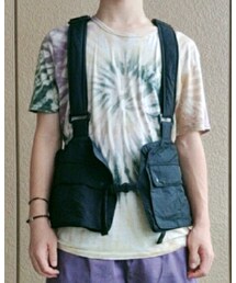 gym master | Tシャツ/カットソー