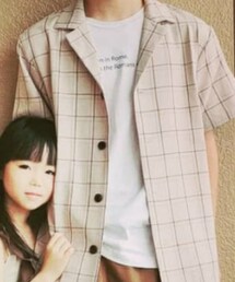 WEGO | Tシャツ/カットソー