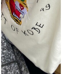 UNIQLO | その他パンツ