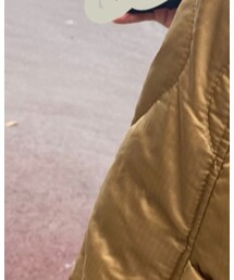 BURBERRY | マフラー