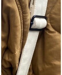 GU | ビジネスシャツ