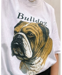 FILM | Tシャツ/カットソー