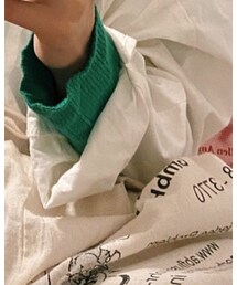 JANTIQUES | バッグ