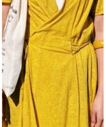 ジャンヌバレ | ワンピース/ドレス