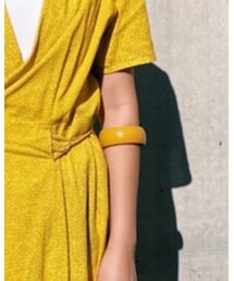 Santa Monica | ブレスレット