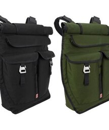 CROME | バックパック/リュック