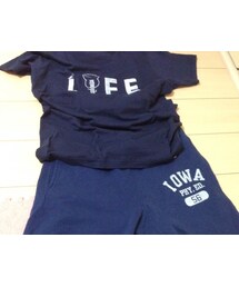 EEL | Tシャツ/カットソー