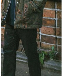 JUNYA WATANABE MAN | パンツ