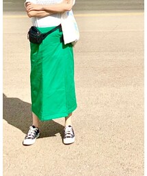 converse ct70 | スニーカー