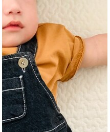 韓国子供服 | Tシャツ/カットソー