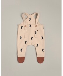 organic zoo | ロンパース