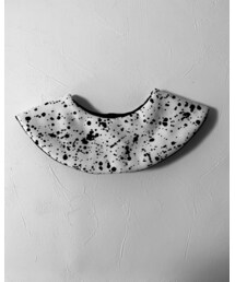 kuroshiro. | スタイ/よだれかけ