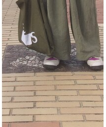 NIKE | スニーカー
