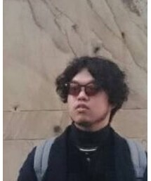 白山眼鏡店 | メガネ