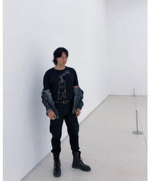 sanko | Tシャツ/カットソー