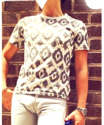 GAP | Tシャツ/カットソー