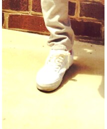 VANS | スニーカー