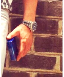 TAG Heuer | アナログ腕時計