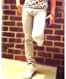 GU | その他パンツ