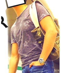 GAP | Tシャツ/カットソー