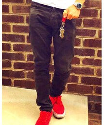 UNIQLO | その他パンツ