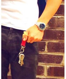 TAG Heuer | アナログ腕時計