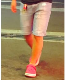 crocs | サンダル