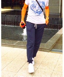 H&M | その他パンツ