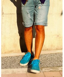 PUMA | スニーカー