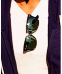 Ray-Ban | サングラス