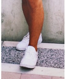 VANS | スニーカー