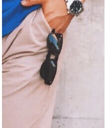 Ray-Ban | サングラス