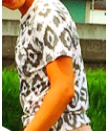 GAP | Tシャツ/カットソー