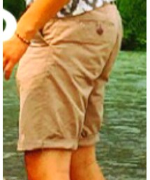 FOREVER 21 | その他パンツ