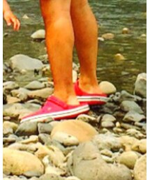 crocs | サンダル