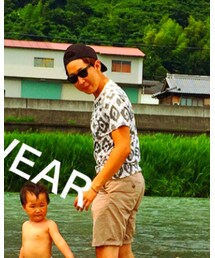 Ray-Ban | サングラス