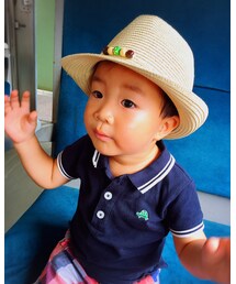 服着てるver📸 | その他