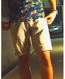 FOREVER 21 | その他パンツ