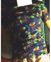 H&M | Tシャツ/カットソー