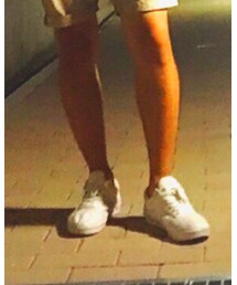 VANS | スニーカー