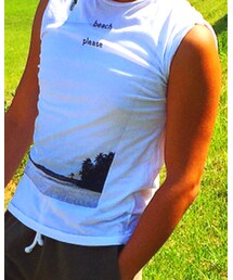 H&M | Tシャツ/カットソー