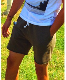 H&M | その他パンツ