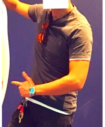 GAP | Tシャツ/カットソー