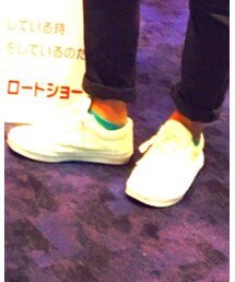 VANS | スニーカー